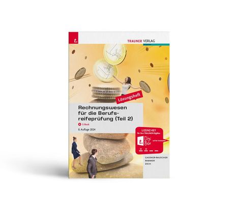 Cover/Produkt Ansicht vergrößern