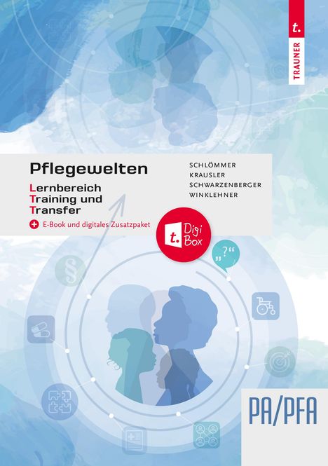 Cover/Produkt Ansicht vergrößern