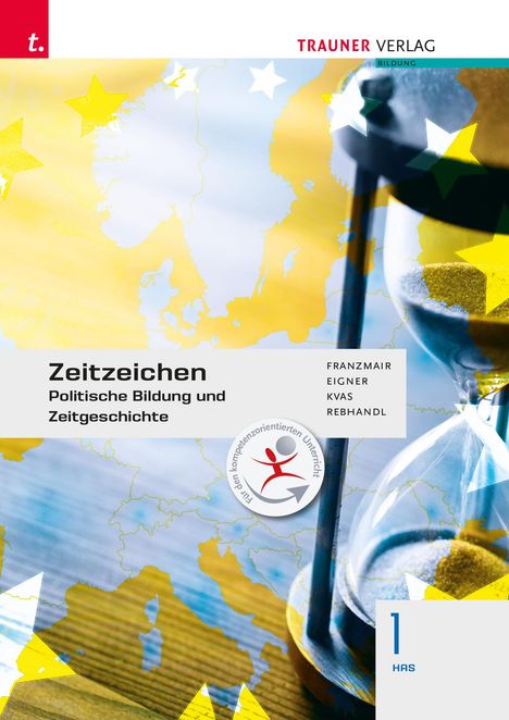 Cover/Produkt Ansicht vergrößern