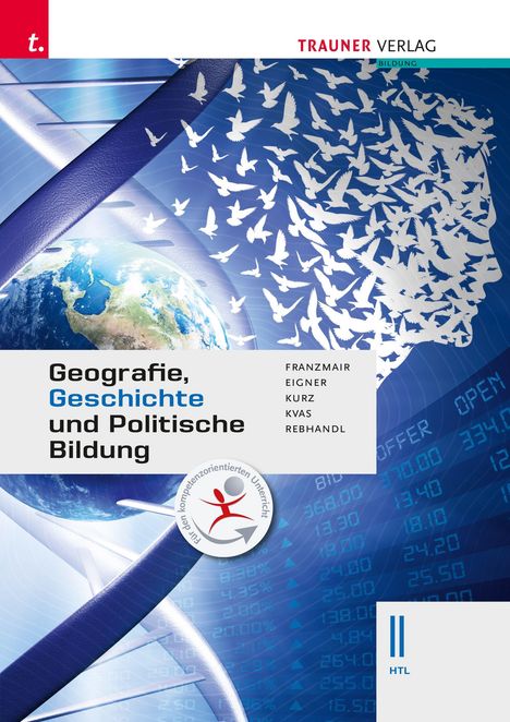 Cover/Produkt Ansicht vergrößern