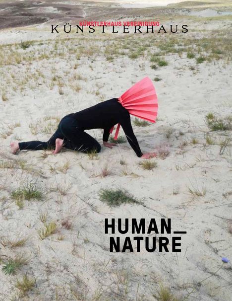 Philipp Blom: Human Nature, Buch