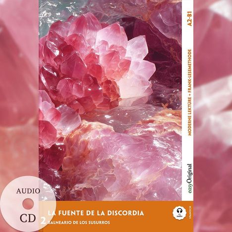 Cover/Produkt Ansicht vergrößern