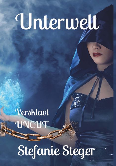 Cover/Produkt Ansicht vergrößern