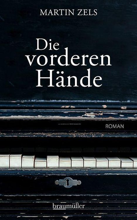 Cover/Produkt Ansicht vergrößern