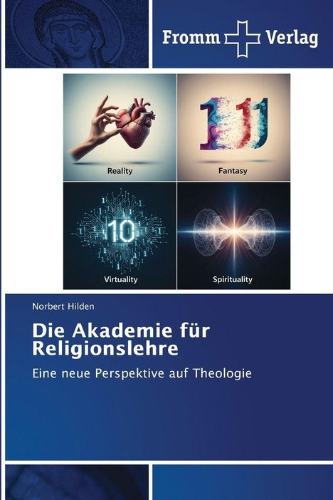 Cover/Produkt Ansicht vergrößern