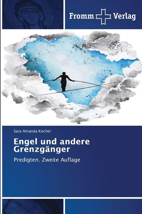 Cover/Produkt Ansicht vergrößern
