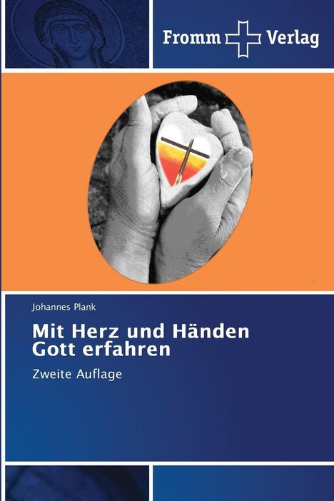 Cover/Produkt Ansicht vergrößern