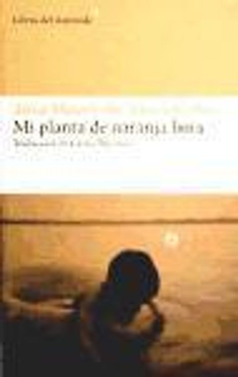 José Mauro de Vasconcelos: Mi planta de naranja lima, Buch