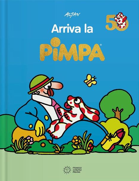 Cover/Produkt Ansicht vergrößern
