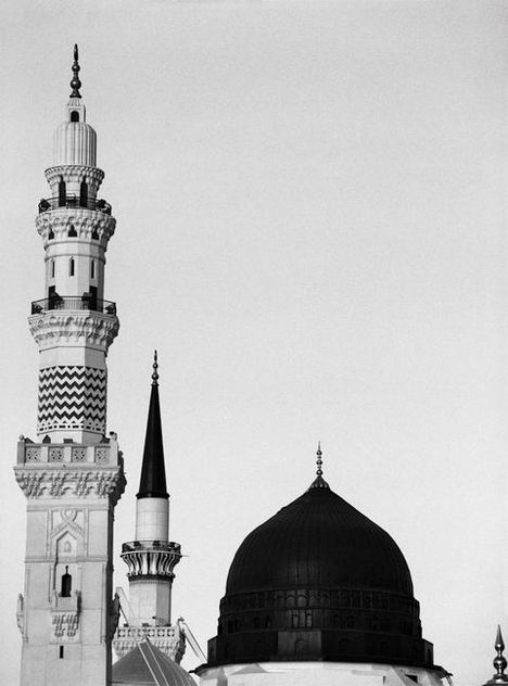 Reem Al Faisal: States of Light, Buch
