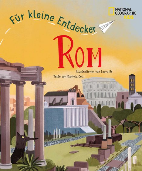 Cover/Produkt Ansicht vergrößern