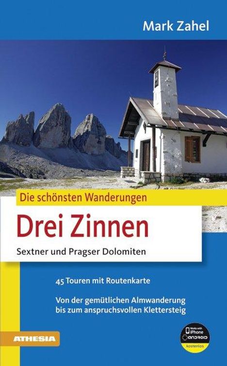 Cover/Produkt Ansicht vergrößern