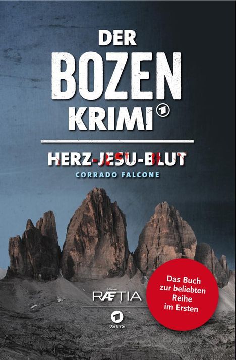 Cover/Produkt Ansicht vergrößern