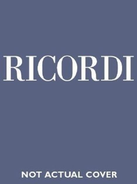 Gaetano Donizetti: Il Campanello, Buch