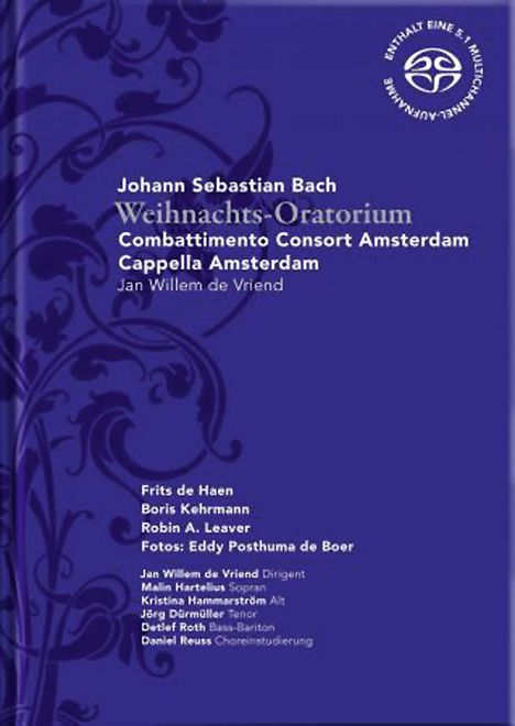 Cover/Produkt Ansicht vergrößern