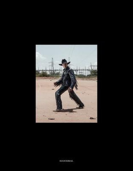 Pep Bonet: Hellbangers, Buch