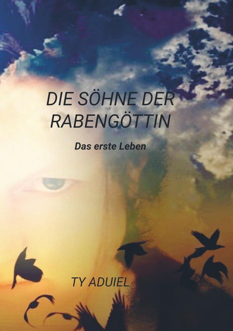 Cover/Produkt Ansicht vergrößern