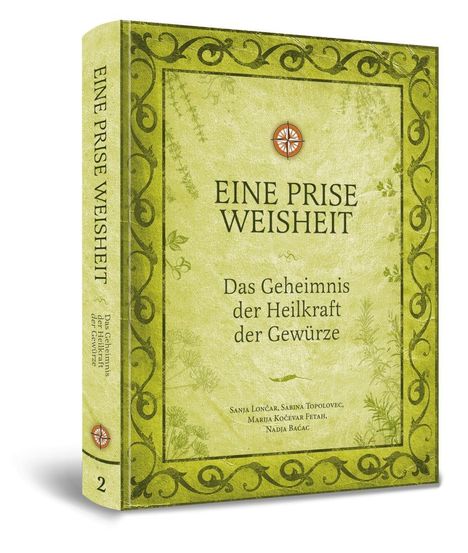 Cover/Produkt Ansicht vergrößern