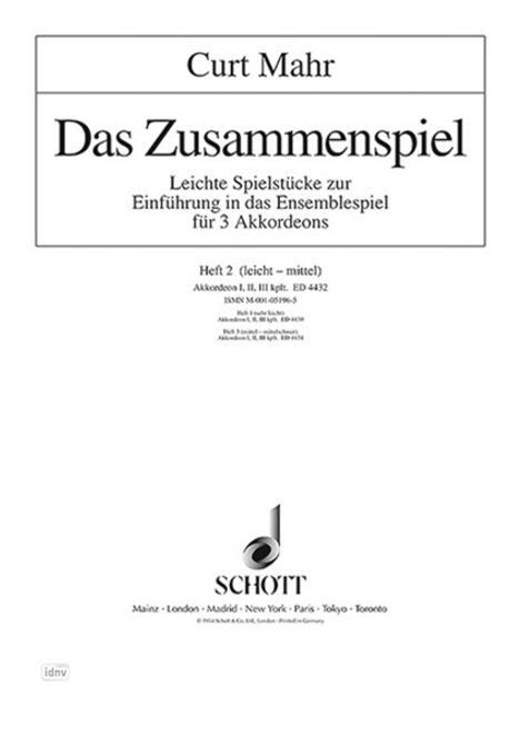 Cover/Produkt Ansicht vergrößern