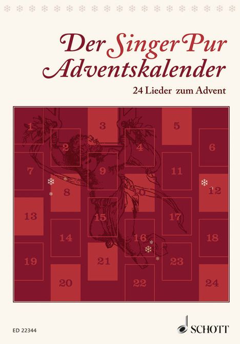 Cover/Produkt Ansicht vergrößern