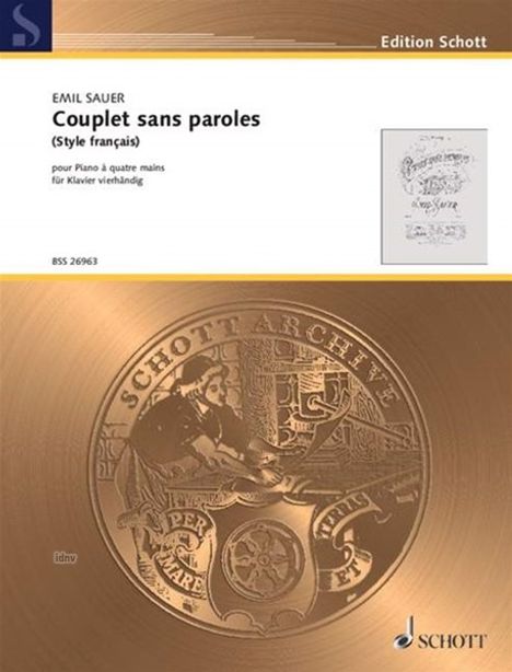 Cover/Produkt Ansicht vergrößern