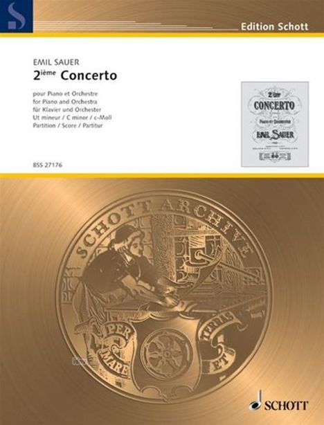 Cover/Produkt Ansicht vergrößern