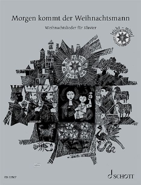 Cover/Produkt Ansicht vergrößern