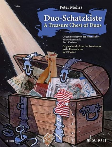 Cover/Produkt Ansicht vergrößern
