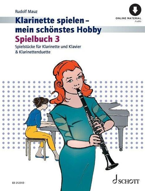 Cover/Produkt Ansicht vergrößern