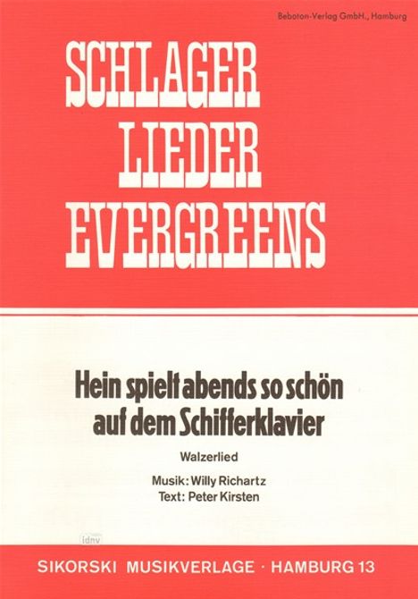 Cover/Produkt Ansicht vergrößern