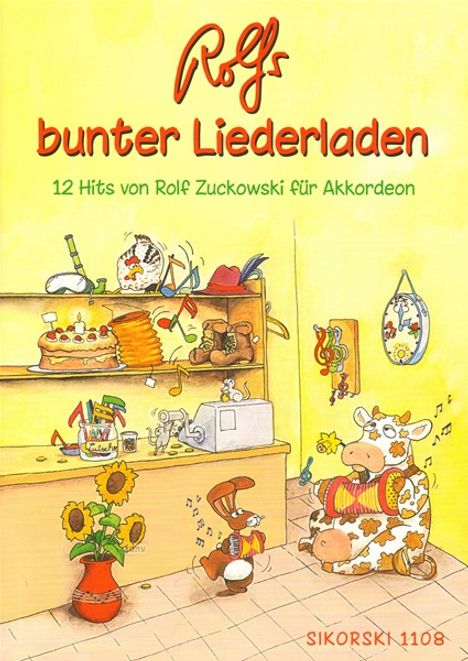 Cover/Produkt Ansicht vergrößern