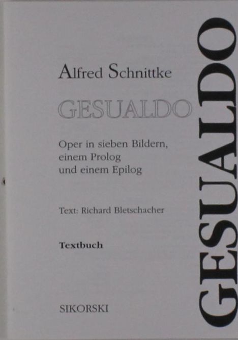 Cover/Produkt Ansicht vergrößern