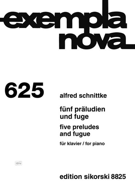 Cover/Produkt Ansicht vergrößern
