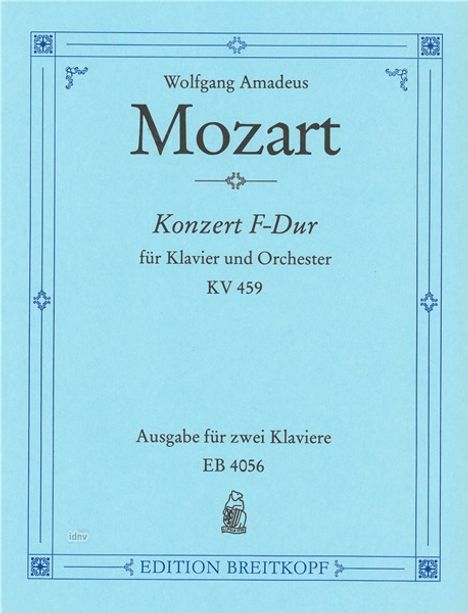 Cover/Produkt Ansicht vergrößern