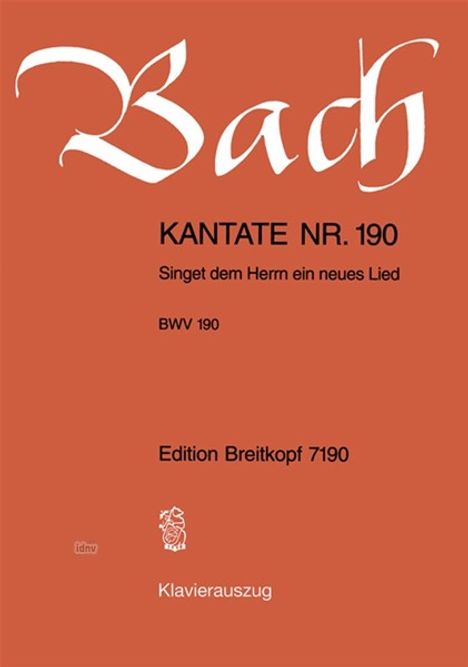 Johann Sebastian Bach: Bach,J.S. /Bea:Hellm:Ka /KA /asolo,tsolo,bsolo, Noten