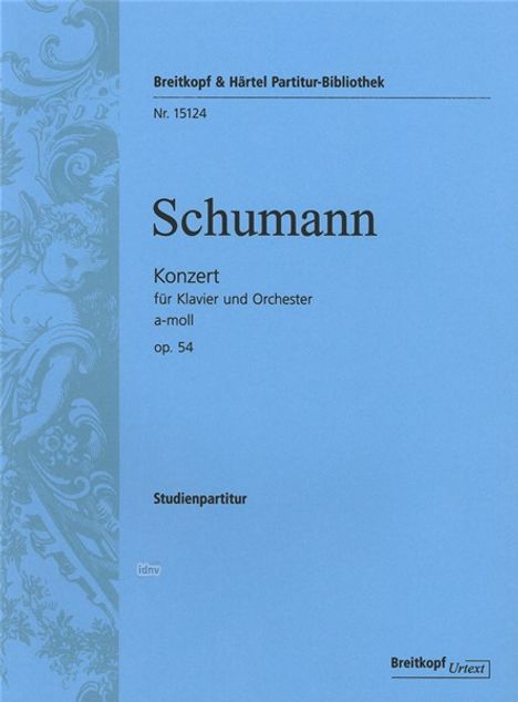 Wolfgang Amadeus Mozart: Konzert Nr. 25 C-Dur KV 503, Noten