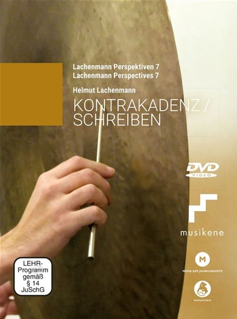 Cover/Produkt Ansicht vergrößern