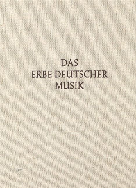 Christoph Demantius: Demantius, Christoph:Neue teutsche weltl. /P/U, Noten