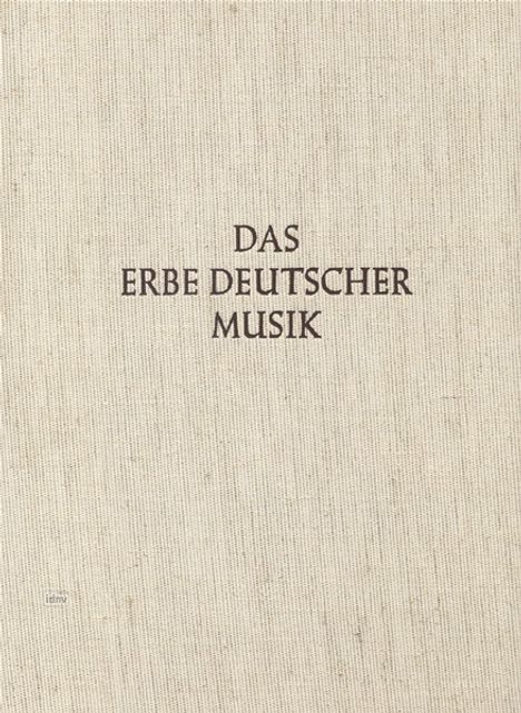 Silvius Leopold Weiss: Werke aus verstreuten Handschriften - Übertragung, Noten