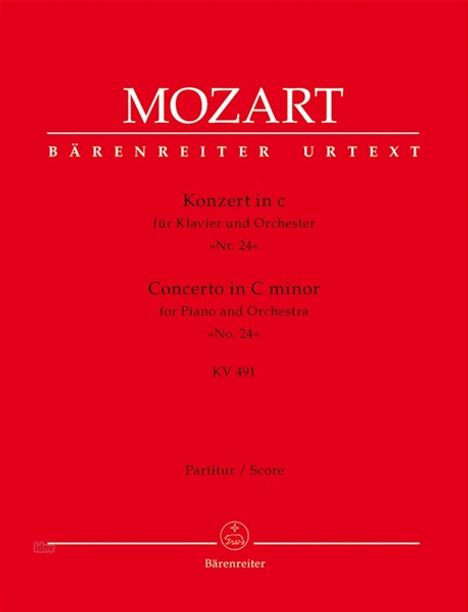 Cover/Produkt Ansicht vergrößern