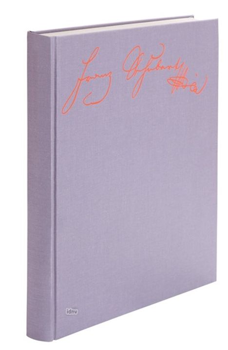 Rosamunde, Fürstin von Cypern D 797, Noten