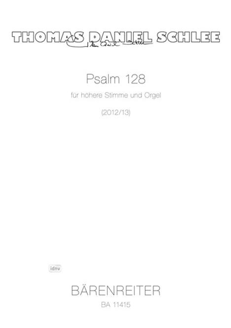 Cover/Produkt Ansicht vergrößern