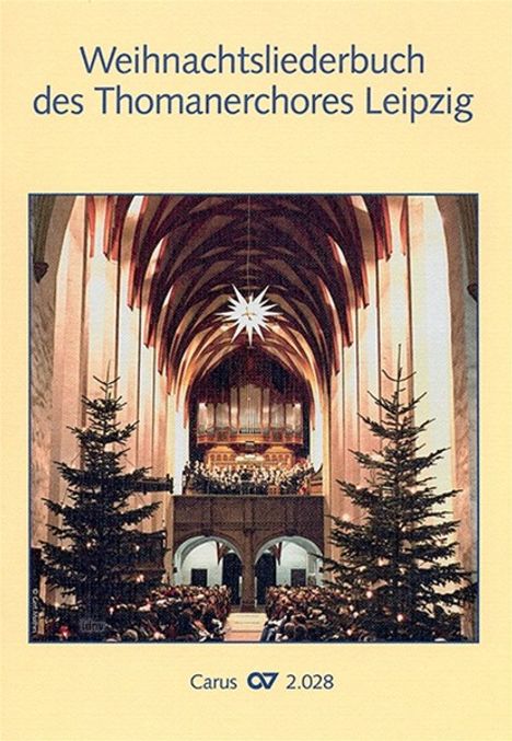 Verschied.(s.Einzelt:Weihnachtsl. des T... /CB /KT, Noten