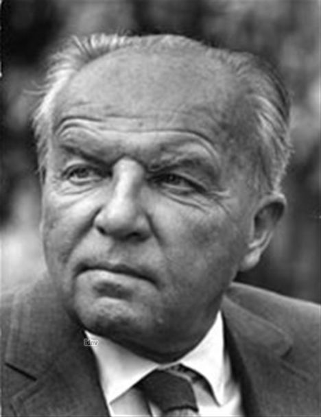 Ernst Krenek: Little Concerto für Klavier (Cembalo) und Orgel mit Kammerorchester op. 88 (1939-1940), Noten