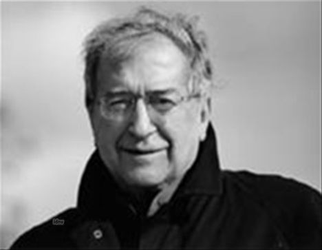 Luciano Berio: O King für Mezzosopran, Flöte, Klarinette, Violine, Violoncello und Klavier (1968), Noten