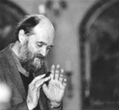 Arvo Pärt: Festina lente für Streichorchester und Harfe ad lib. (1988/1990), Noten