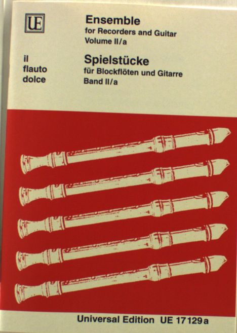 Cover/Produkt Ansicht vergrößern