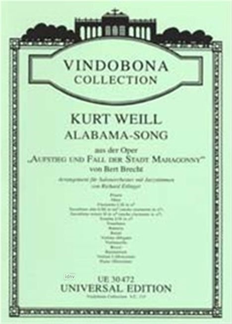 Cover/Produkt Ansicht vergrößern