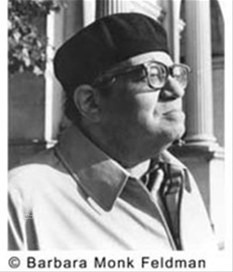 Morton Feldman: Patterns in a Chromatic Field für Violoncello und Klavier (1981), Noten