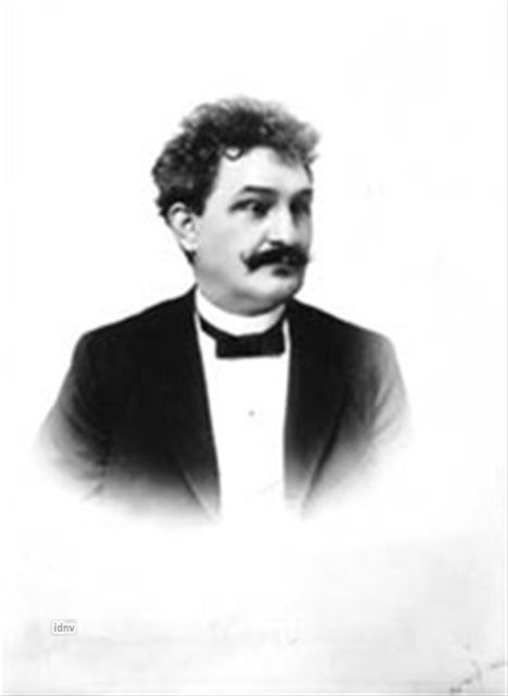 Leoš Diverse; Janácek: Glagolitische Messe (Mša glagolskaja) für Soli, gemischten Chor (SATB), Orgel und Orchester, Noten